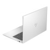 Refurbished - HP EliteBook 840 14 G11 Intel Core Ultra 5 125U 8GB RAM 256GB SSD 14" Windows 11 Pro Business Laptop