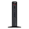 ASUS ROG NUC RNUC15JNK9X389A3 Intel Core Ultra 9 275HX 32GB RAM 1TB SSD Windows 11 Home Mini Desktop PC - Black