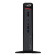 ASUS ROG NUC RNUC15JNK9X389A3 Intel Core Ultra 9 275HX 32GB RAM 1TB SSD Windows 11 Home Mini Desktop PC - Black