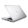 Refurbished - HP EliteBook 840 G3 Intel Core i5-6300U 8GB RAM 256GB SSD 14" Windows 10 Pro Laptop