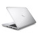 Refurbished - HP EliteBook 840 G3 Intel Core i5-6300U 8GB RAM 256GB SSD 14" Windows 10 Pro Laptop