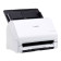 Refurbished - Canon imageFORMULA R30 A4 Sheetfed Scanner Up to 25ppm Mono 9ppm Colour - White