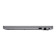 ASUS ExpertBook P1403CV-i715X Intel Core i7-13620H 16GB RAM 512GB SSD 14" Windows 11 Pro Laptop
