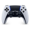 Sony PlayStation 5 Pro AMD Ryzen Zen 2 16GB GDDR6 RAM 2TB SSD 8K Gaming Console + DualSense Edge Wireless Controller