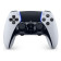Sony PlayStation 5 Pro AMD Ryzen Zen 2 16GB GDDR6 RAM 2TB SSD 8K Gaming Console + DualSense Edge Wireless Controller