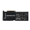 Palit GeForce RTX 5060 Ti INFINITY 3 16GB Gaming Graphics Card