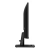 MSI PRO MP242 E14A 24" IPS Full HD 144Hz 1ms VGA HDMI Displayport Monitor with Speakers