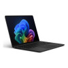 Microsoft Surface 7 Intel Core Ultra 5 236V 16GB RAM 256GB SSD 13.8" Windows 11 Pro Business Laptop