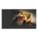 ASUS TUF Gaming AX4200 Dual Band Wi-Fi 6 Gaming Router