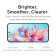 HONOR X6c MediaTek Helio G81 Ultra 6.61" 6GB RAM 128GB Storage Smartphone - Ocean Cyan