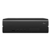 HP Workstation Z2 G9 5U Core i7-14700K 16GB RAM 512GB SSD NVIDIA T1000 Mini Desktop PC