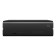 HP Workstation Z2 G9 5U Core i7-14700K 16GB RAM 512GB SSD NVIDIA T1000 Mini Desktop PC