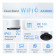 TP-LINK Whole Home DECO X50 Dual-Band Wi-Fi 6  Wi-Fi 6 Mesh System