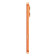HONOR 600 6.57" AMOLED Snapdragon 7 Gen 4 8GB RAM 256GB Storage 5G Dual-SIM MagicOS Smartphone - Orange