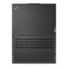 Lenovo ThinkPad E16 Ryzen AMD Ryzen 5 7535HS 16GB RAM 256GB SSD 16" Windows 11 Pro Business Laptop