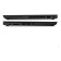 Lenovo Thinkpad X13 20UGS48205 16GB RAM 256GB SSD 13.3" Laptop left and right side ports 