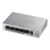 Zyxel GS1005HP-GB0101F Unmanaged 5 x Gigabit Ethernet RJ45 Network Switch