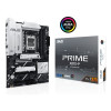 ASUS PRIME X870-P AMD X870 Socket AM5 ATX Motherboard
