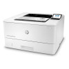 New Open Box - HP LaserJet Managed E40040dn (with MPS) A4 Mono Laser Printer
