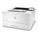 New Open Box - HP LaserJet Managed E40040dn (with MPS) A4 Mono Laser Printer