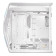 ASUS ROG Hyperion GR701 Tempered Glass Tower E-ATX Gaming PC Case - White