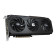 Gigabyte GeForce RTX 5060 Ti GAMING 8GB OC Graphics Card