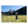 DJI Osmo Pocket 4 Gimbal - Standard