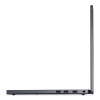 Refurbished - Dell Pro 16 PC16255 7D6PG AMD Ryzen 5 PRO 230 16GB RAM 512GB SSD 16" Windows 11 Pro Laptop