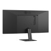 LG 29U511A-B 29" IPS 21:9 Ultrawide Full HD 100Hz Monitor