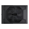 Antec SIGNATURE 2200 ATX 3.1 2200W 80PLUS Platinum PSU Power Supply