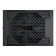 Antec SIGNATURE 2200 ATX 3.1 2200W 80PLUS Platinum PSU Power Supply