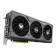 ASUS Radeon RX 7600 XT TUF Gaming 16GB OC Graphics Card