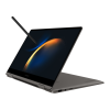 Samsung Galaxy Book3 360 Intel Core i5 1340P 16 GB RAM  256 GB SSD 13.3" Windows 11 Pro Education 2 in 1 Laptop