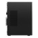 Refurbished Lenovo LOQ Tower 17IRR9 Intel Core i5-14400F 16GB RAM 512 GB SSD RTX 3050 Windows 11 Home Gaming Tower PC