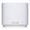 ASUS ZenWiFi XD5 W-1-PK WiFi 6 5G Dual-band Mesh System Router