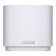ASUS ZenWiFi XD5 W-1-PK WiFi 6 5G Dual-band Mesh System Router