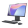 New Open Box - Lenovo IdeaCentre AIO 27ARR9 AMD Ryzen 5 7535HS 16GB RAM 1TB SSD 27" All-in-One Desktop PC