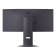 LG UltraGear 34" UltraWide Quad HD VA 160Hz 1ms Height Adjustable Curved Gaming Monitor with Speakers