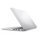 Refurbished - Dell Pro PC14250 Intel Core Ultra 7 265U 16GB RAM 512GB SSD 14" Windows 11 Pro Business Laptop