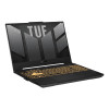 ASUS TUF F15 Intel Core i7 16GB RAM 512GB SSD RTX 4050 15.6" Gaming Laptop
