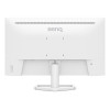 BenQ EW270Q 27" Quad HD IPS 200Hz 1ms USB-C Height Adjustable Monitor with Speakers