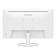 BenQ EW270Q 27" Quad HD IPS 200Hz 1ms USB-C Height Adjustable Monitor with Speakers