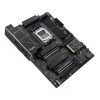 ASUS ProArt B850-Creator WiFi NEO ATX Socket AM5 Motherboard