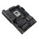 ASUS ProArt B850-Creator WiFi NEO ATX Socket AM5 Motherboard