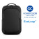 Dell EcoLoop Pro CP5723 Notebook Carrying Backpack  for 15.6" Screen Black