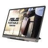 ASUS ZenScreen MB16ACE 15.6" IPS Full HD USB-C Monitor
