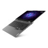 Lenovo LOQ i5 Laptop with 24GB RAM for High-Performance Gaming
