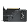 Gigabyte GeForce RTX 5050 WINDFORCE 8GB OC Graphics Card