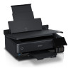Epson EcoTank ET-8550 5760 x 1440 dpi A4 Wireless Multifunction Colour Inkjet Printer