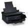 Epson EcoTank ET-8550 5760 x 1440 dpi A4 Wireless Multifunction Colour Inkjet Printer